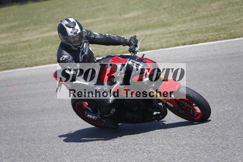 /Archiv-2024/49 29.07.2024 Dunlop Ride und Test Day ADR/Gruppe gruen/4